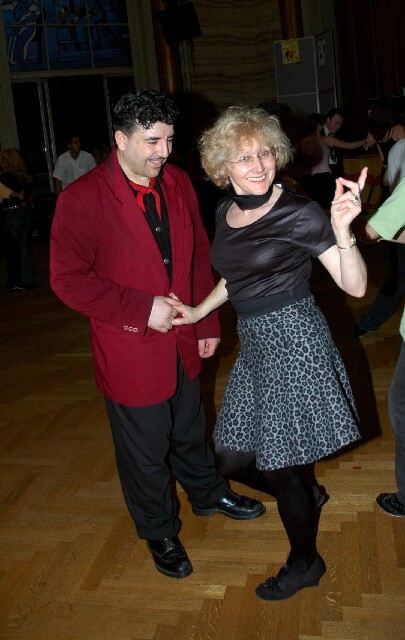 min 2006 03 26 parisxiv 294